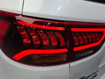 2018 Kia Sorento с пробегом 106 336 км