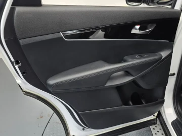 2018 Kia Sorento с пробегом 106 336 км