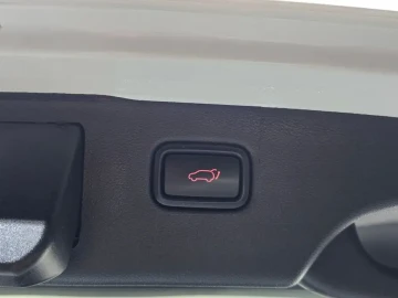 2018 Kia Sorento с пробегом 106 336 км