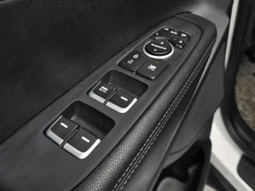 2018 Kia Sorento с пробегом 106 336 км