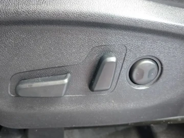 2018 Kia Sorento с пробегом 106 336 км