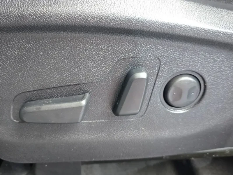 2018 Kia Sorento с пробегом 106 336 км