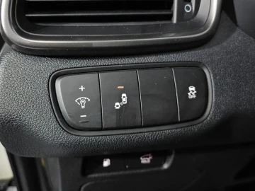 2018 Kia Sorento с пробегом 106 336 км