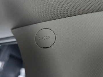 2018 Kia Sorento с пробегом 106 336 км