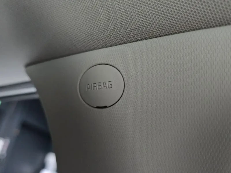 2018 Kia Sorento с пробегом 106 336 км
