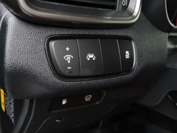 2018 Kia Sorento с пробегом 139 147 км