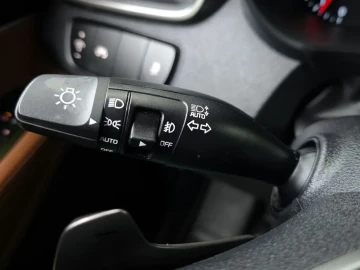 2018 Kia Sorento с пробегом 139 147 км
