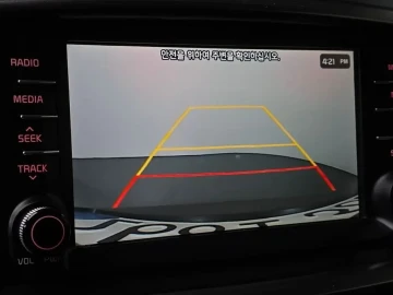 2018 Kia Sorento с пробегом 139 147 км