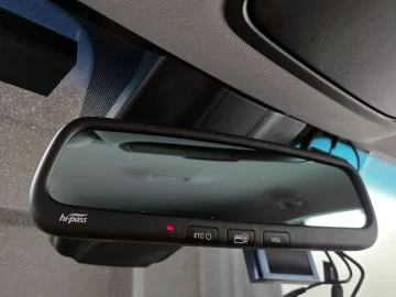 2018 Kia Sorento с пробегом 139 147 км