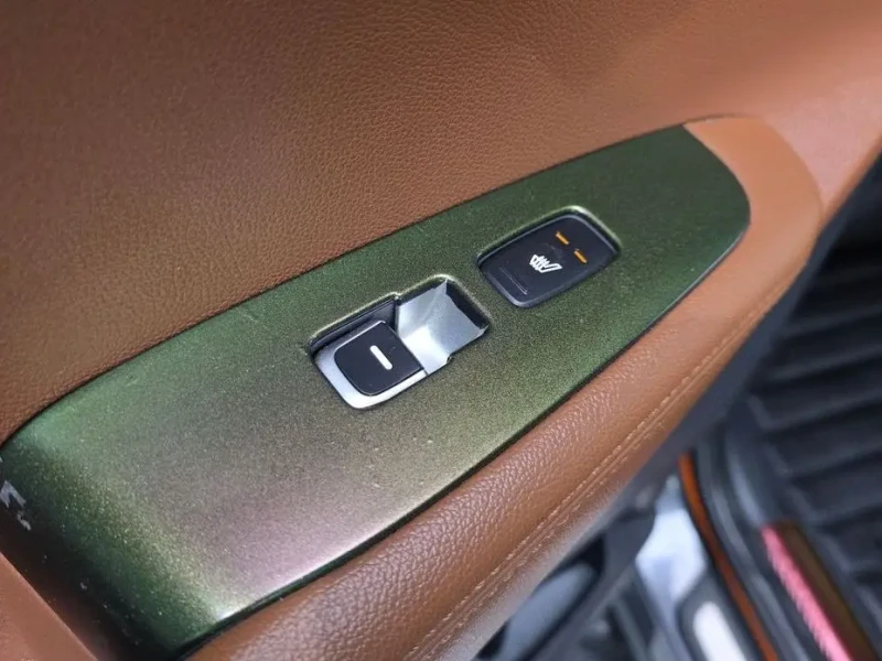 2018 Kia Sorento с пробегом 139 147 км