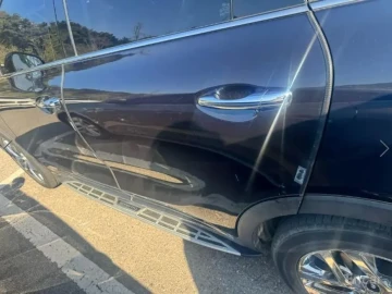 2019 Kia Sorento с пробегом 106 802 км