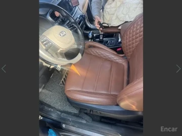 2019 Kia Sorento с пробегом 106 802 км