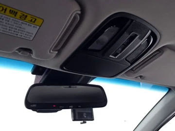 2018 Kia Sorento с пробегом 182 566 км