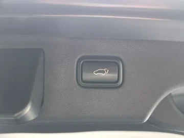 2018 Kia Sorento с пробегом 182 566 км