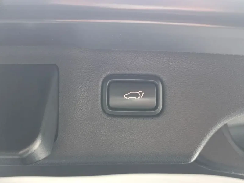 2018 Kia Sorento с пробегом 182 566 км