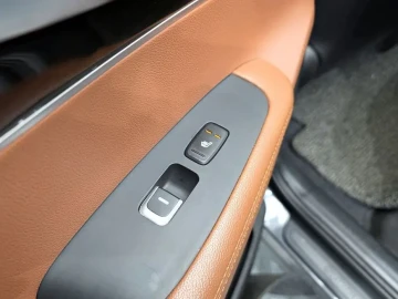 2018 Kia Sorento с пробегом 182 566 км