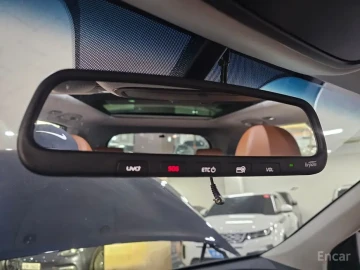 2018 Kia Sorento с пробегом 87 154 км