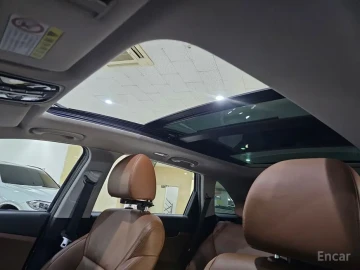 2018 Kia Sorento с пробегом 87 154 км