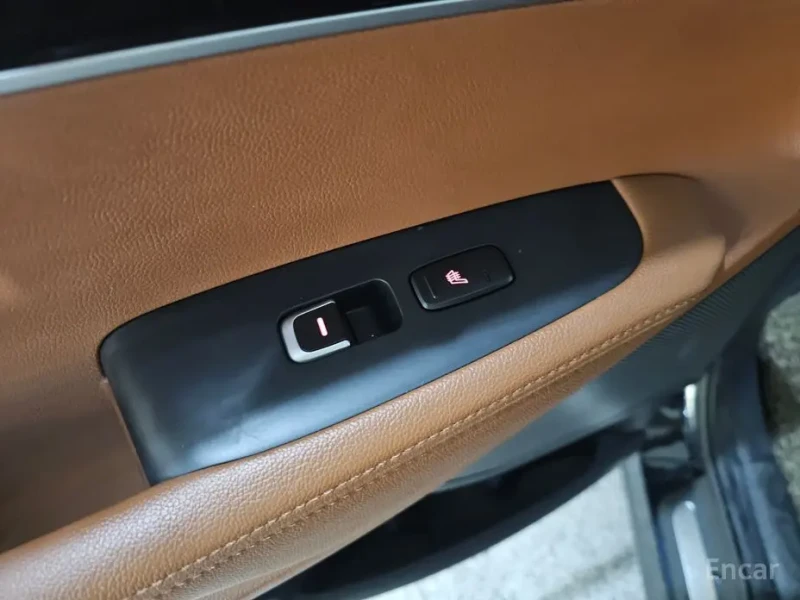 2018 Kia Sorento с пробегом 87 154 км