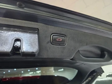2018 Kia Sorento с пробегом 87 154 км