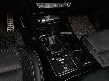 2019 Kia Sorento с пробегом 42 639 км
