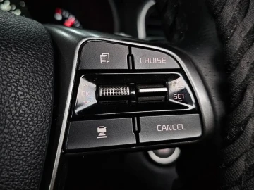 2019 Kia Sorento с пробегом 42 639 км