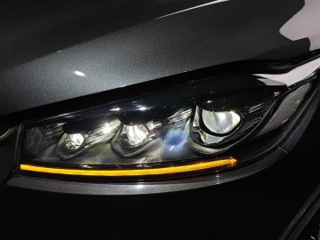 2019 Kia Sorento с пробегом 42 639 км