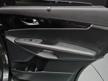 2019 Kia Sorento с пробегом 42 639 км