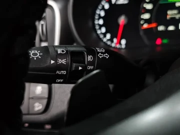 2019 Kia Sorento с пробегом 42 639 км