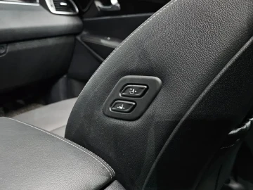 2019 Kia Sorento с пробегом 42 639 км