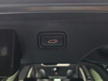 2019 Kia Sorento с пробегом 42 639 км