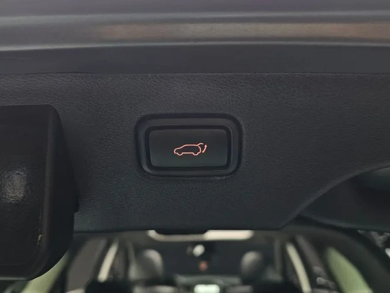 2019 Kia Sorento с пробегом 42 639 км