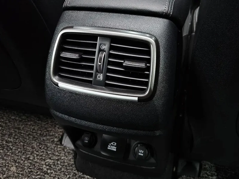 2019 Kia Sorento с пробегом 42 639 км