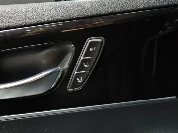 2019 Kia Sorento с пробегом 42 639 км