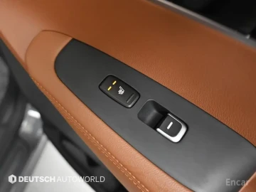 2020 Kia Sorento с пробегом 85 234 км