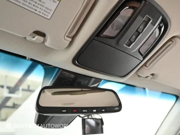 2020 Kia Sorento с пробегом 85 234 км