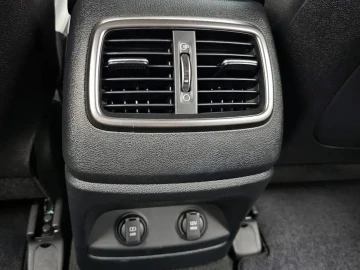 2019 Kia Sorento с пробегом 23 787 км