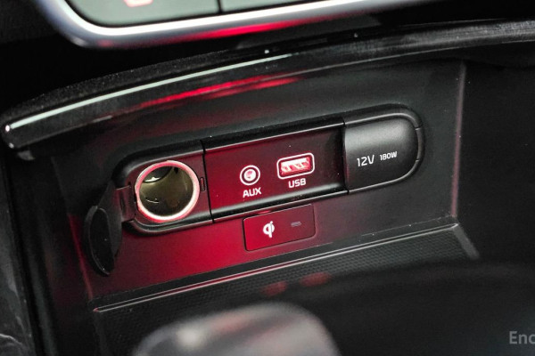 2019 Kia Sorento с пробегом 109 652 км