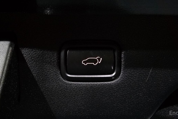 2019 Kia Sorento с пробегом 109 652 км