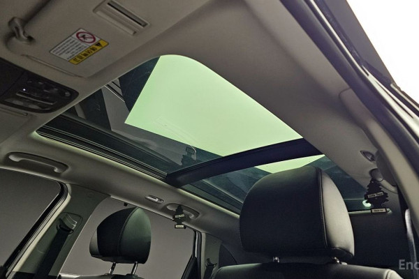 2019 Kia Sorento с пробегом 109 652 км