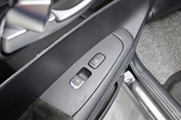 2019 Kia Sorento с пробегом 109 652 км