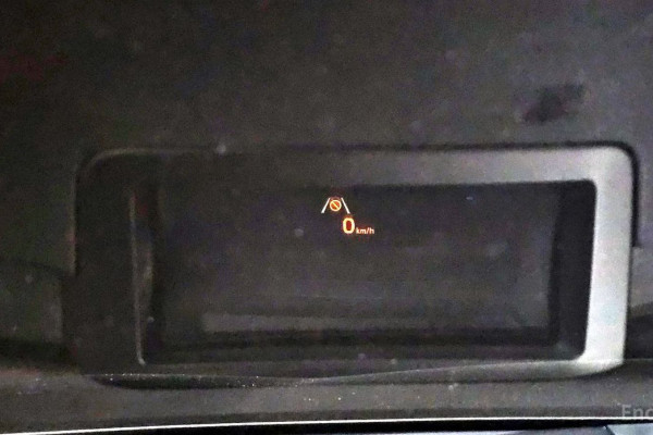 2019 Kia Sorento с пробегом 109 652 км