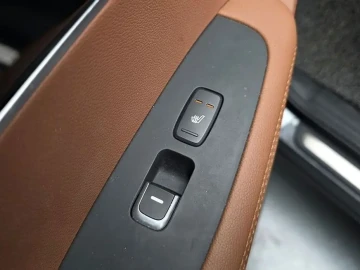 2019 Kia Sorento с пробегом 101 279 км