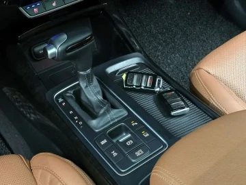 2020 Kia Sorento с пробегом 61 591 км