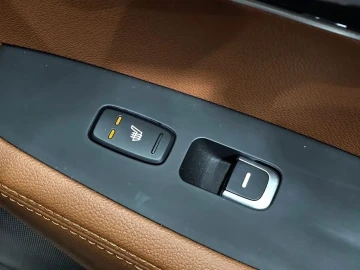 2020 Kia Sorento с пробегом 61 591 км