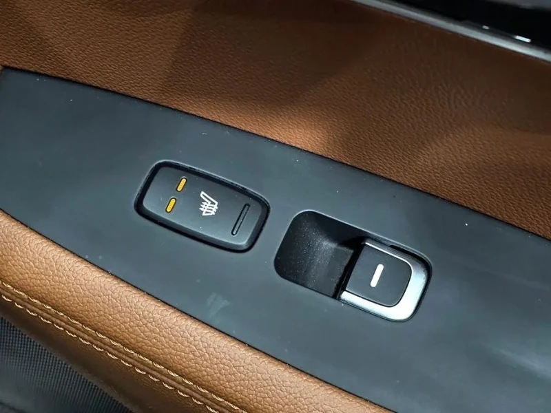2020 Kia Sorento с пробегом 61 591 км