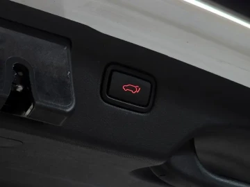 2020 Kia Sorento с пробегом 61 591 км