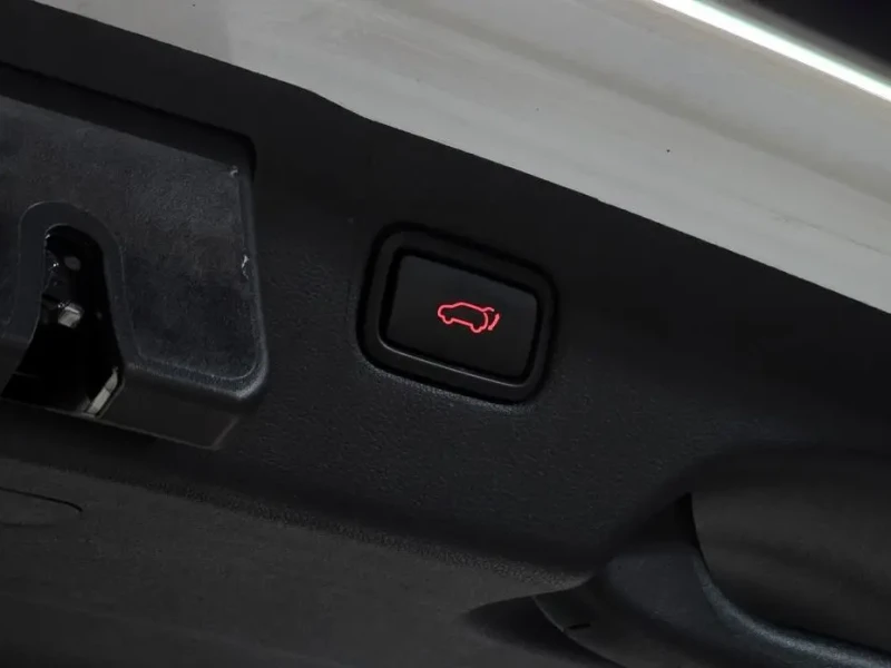 2020 Kia Sorento с пробегом 61 591 км