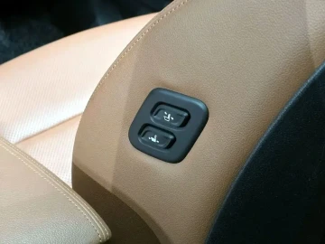 2020 Kia Sorento с пробегом 61 591 км