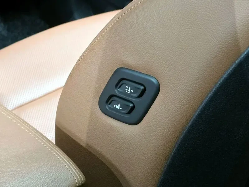2020 Kia Sorento с пробегом 61 591 км